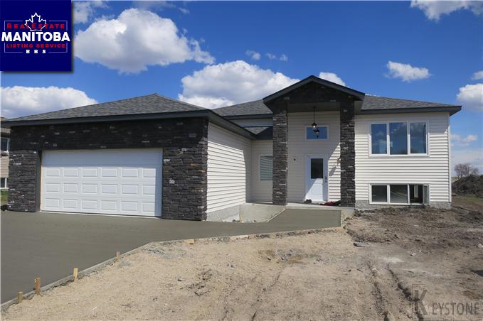 Property 15 Veterans Way Main image