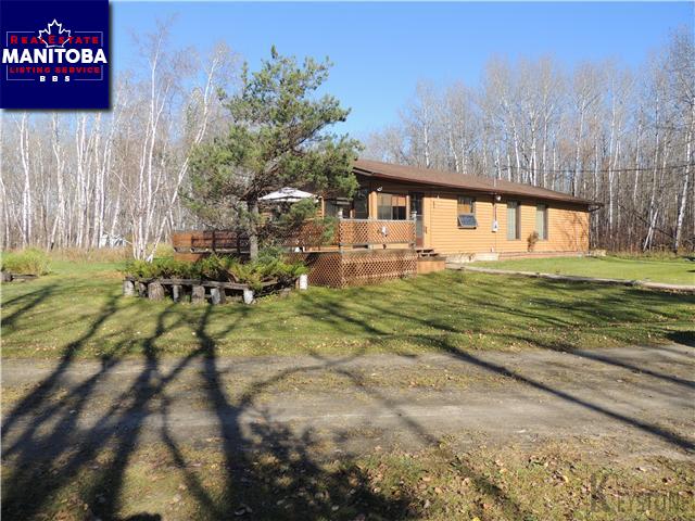 Property 121 Funk Drive Main image