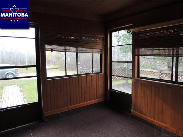 Property 121 Funk Drive img1