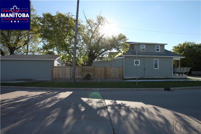 Property 537 Herbert Avenue img1