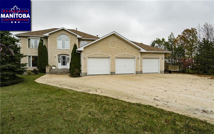 Property 781 Willis Road Main image