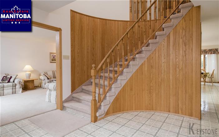 Property 781 Willis Road img1