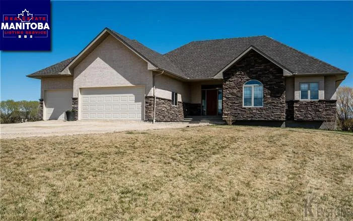 9 Dubois Drive, Lorette