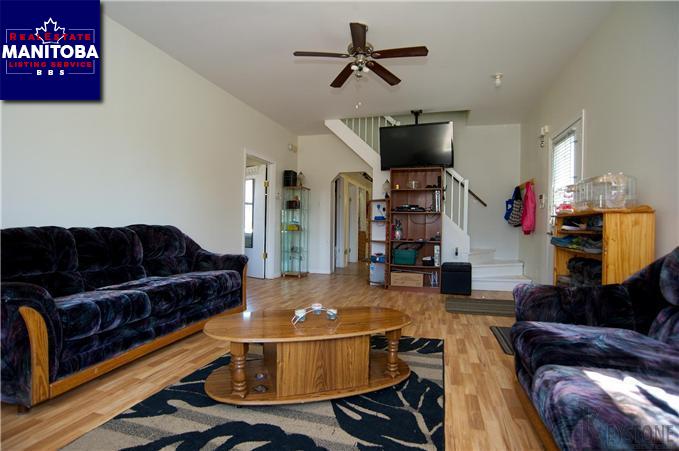 Property 743 Eaton Avenue img1