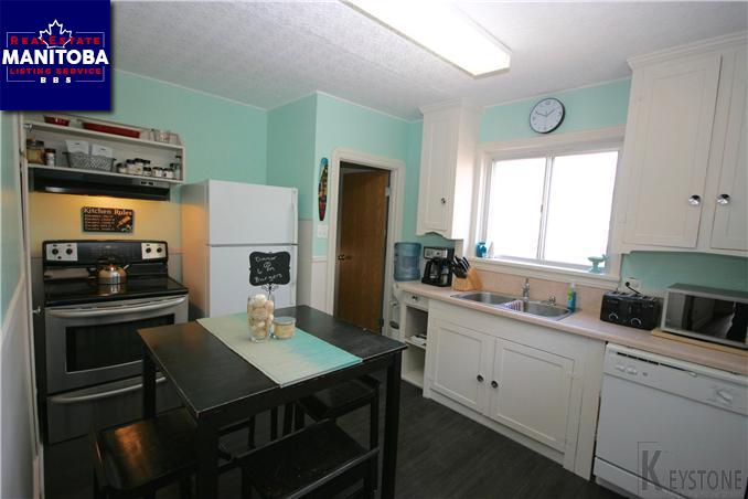 Property 465 Cathedral Avenue img1