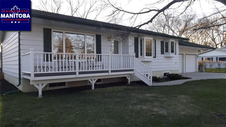 Property 199 2nd Street Southeast Main image