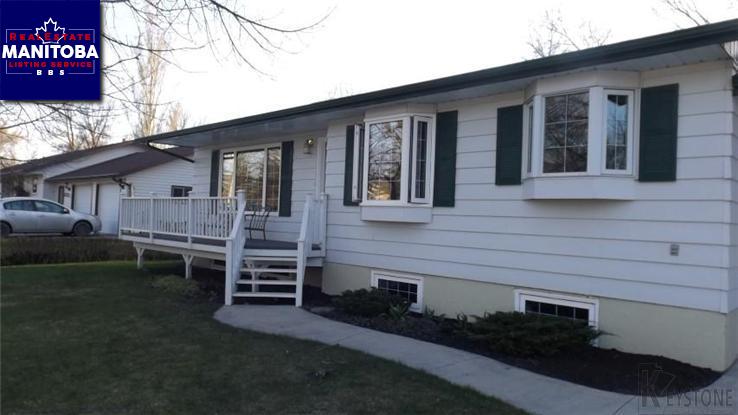 Property 199 2nd Street Southeast img1