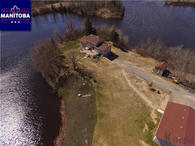 Property 5 Mcnish Lane Main image