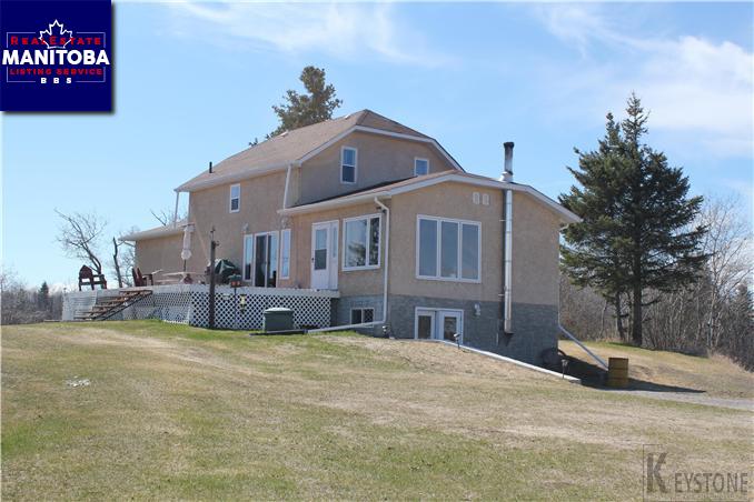 Property 5 Mcnish Lane img1