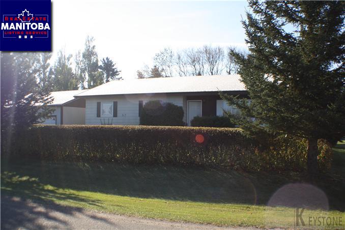 Property 317 Elm Avenue Main image