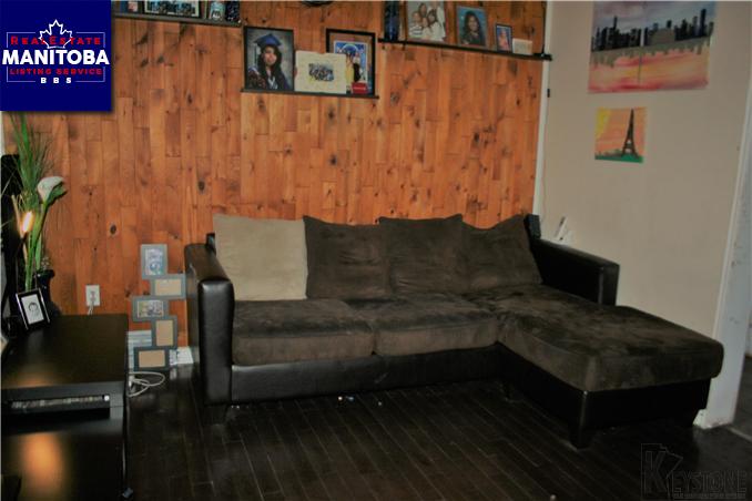 Property 569 College Avenue img1