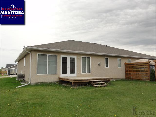 Property 6 Horizon Place img1