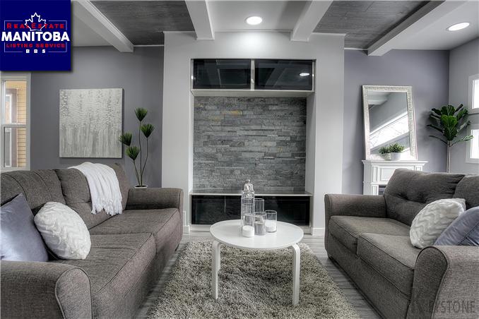 Property 382 Lipton Street img1