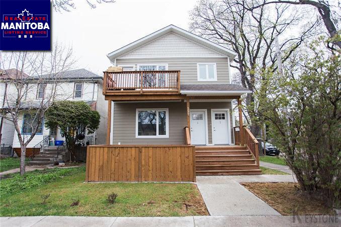 Property 297 Lilac Street Main image