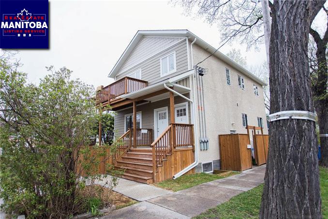 Property 297 Lilac Street img1