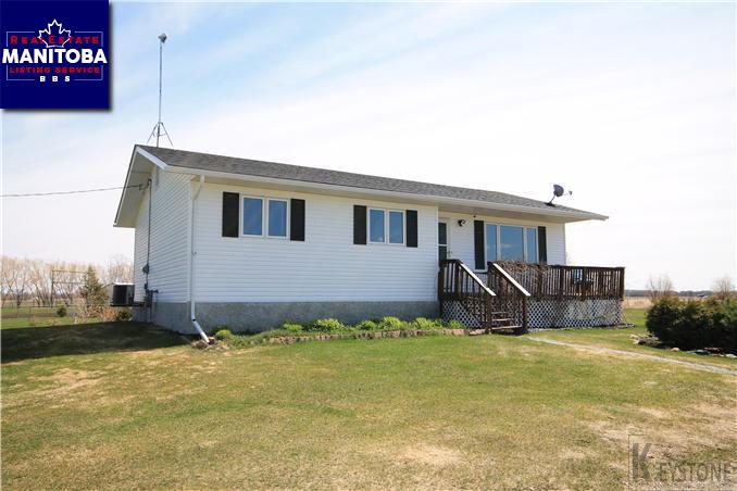 Property 57 Mirecki Road Main image