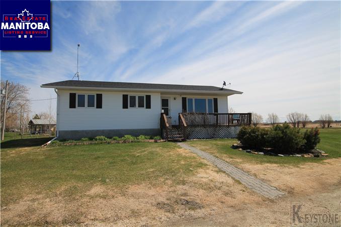 Property 57 Mirecki Road img1