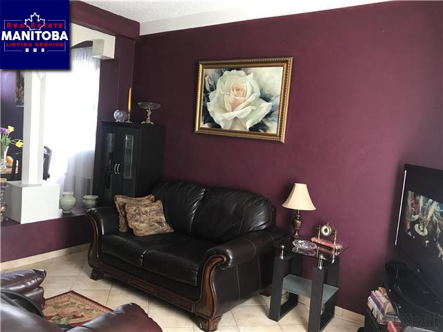 Property 237 Burrin Avenue img1