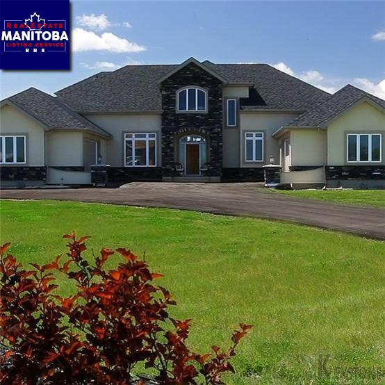 Property 8 Kelsey Trail Main image