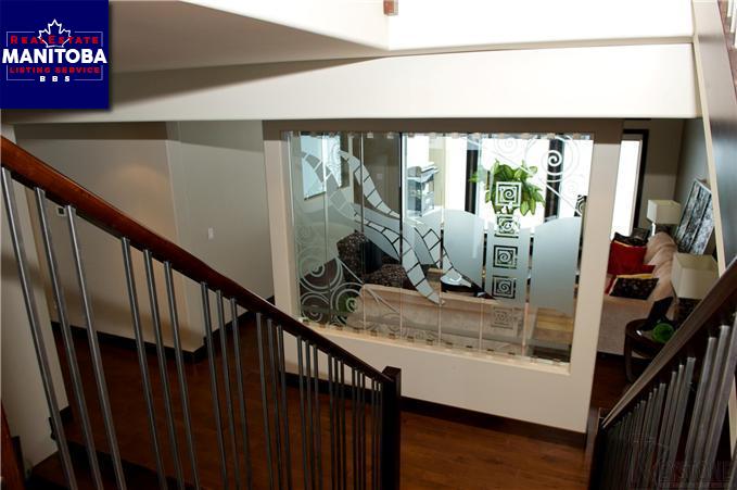 Property 8 Kelsey Trail img1