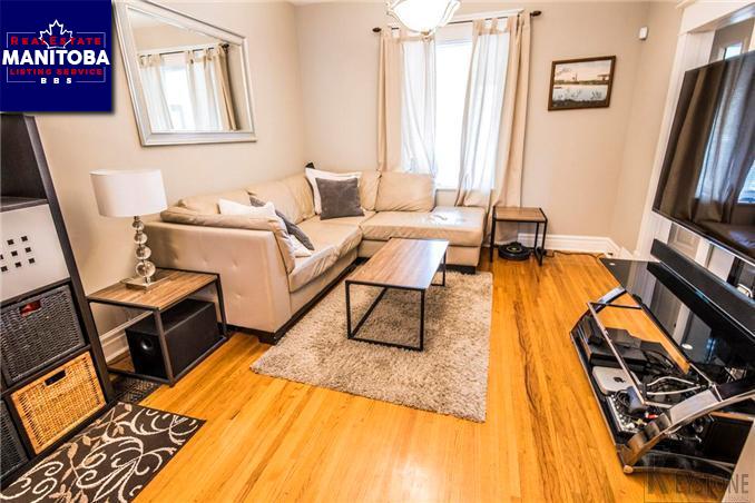 Property 919 Banning Street img1