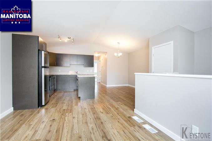 Property 274 Harbison Avenue img1