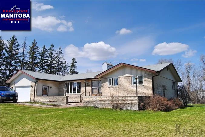 27043 Dugald Road