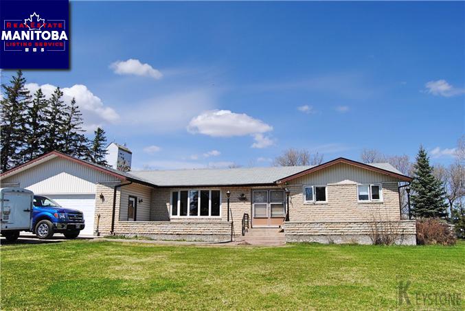 Property 27043 Dugald Road img1