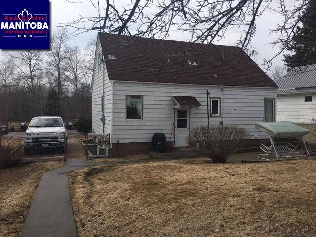 Property 393 Kingsway Boulevard img1