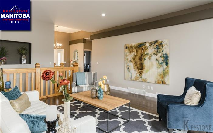 Property 407 St. George Place img1