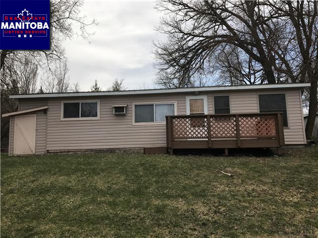 Property 26 Red Robin Drive Main image