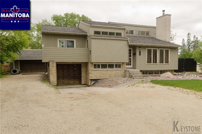 Property 210 Wallace Avenue Main image