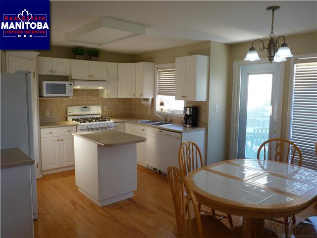 Property 90 Deer Run Drive img1