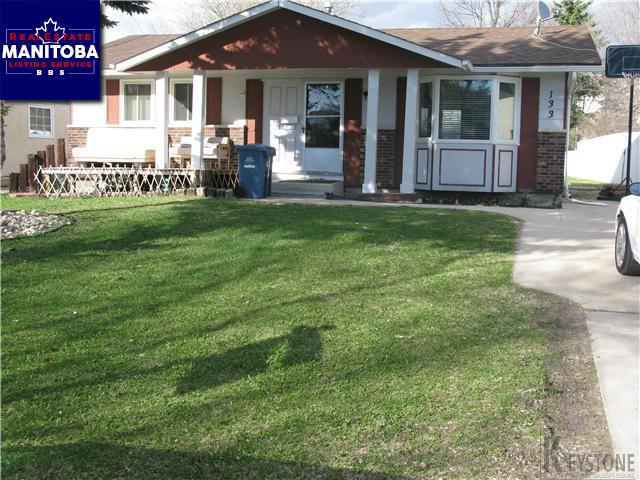 Property 133 Tanya Crescent Main image