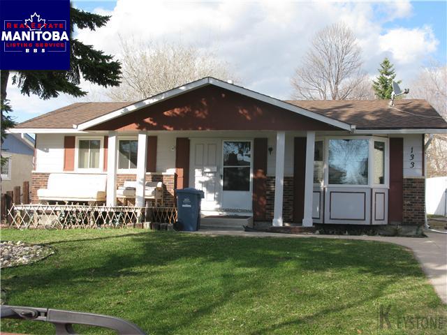Property 133 Tanya Crescent img1