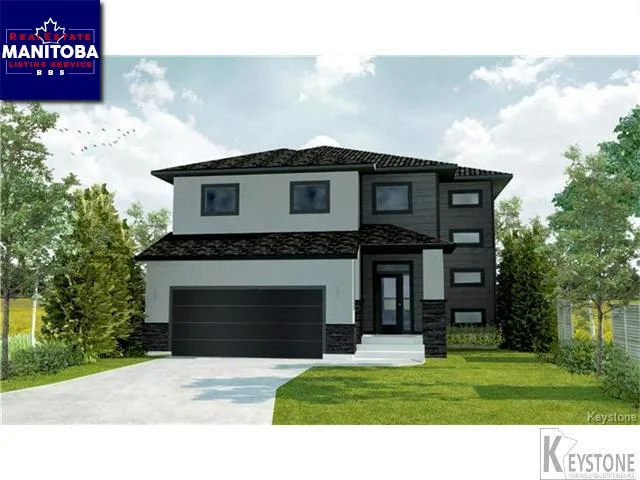 47 Northern Lights Drive