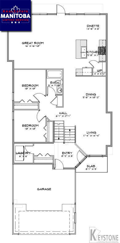 Property 194 Tennant Gate img1