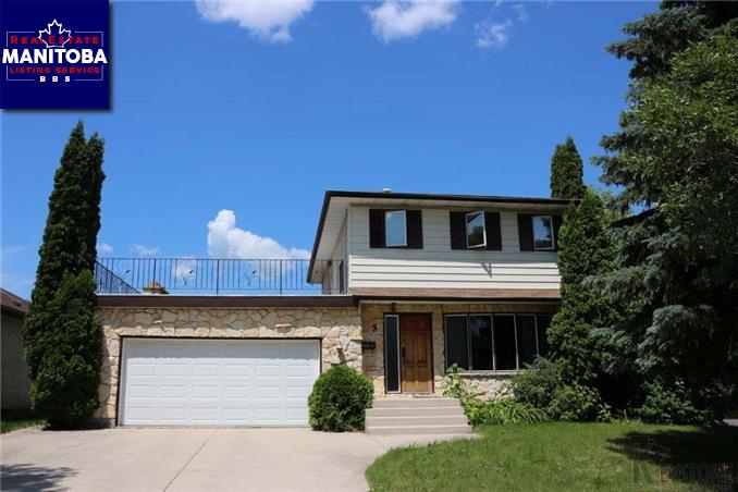 Property 3 Ashley Cove Main image