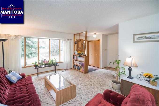 Property 3 Ashley Cove img1