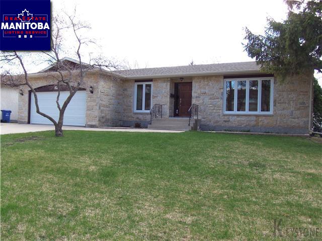 Property 29 Glenbrook Crescent Main image