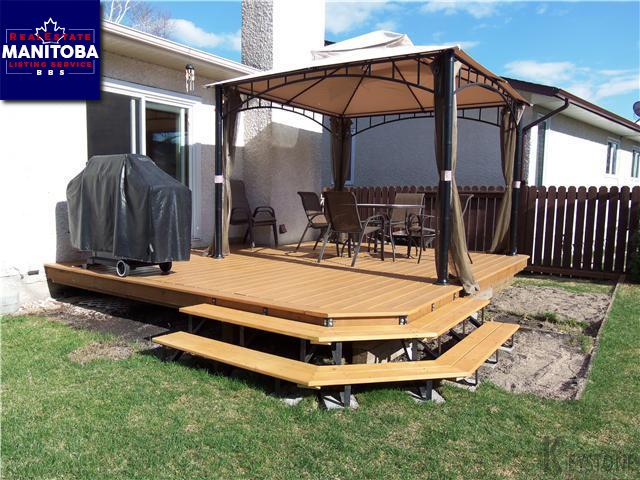 Property 29 Glenbrook Crescent img1