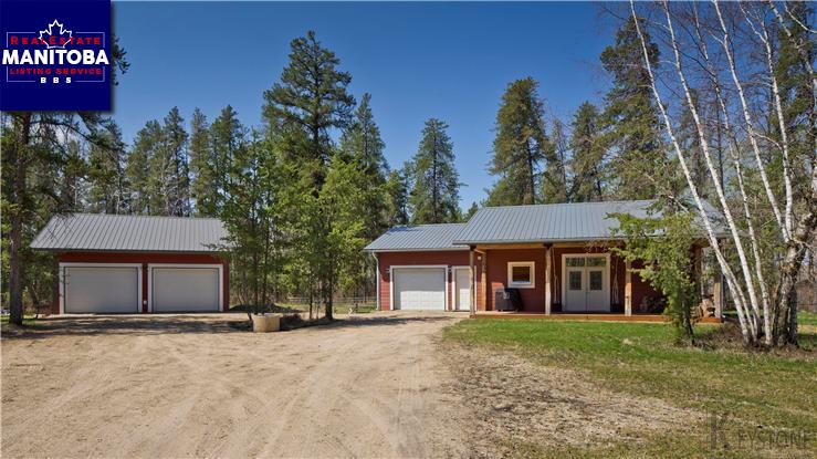 Property 70 Tania Circle Main image