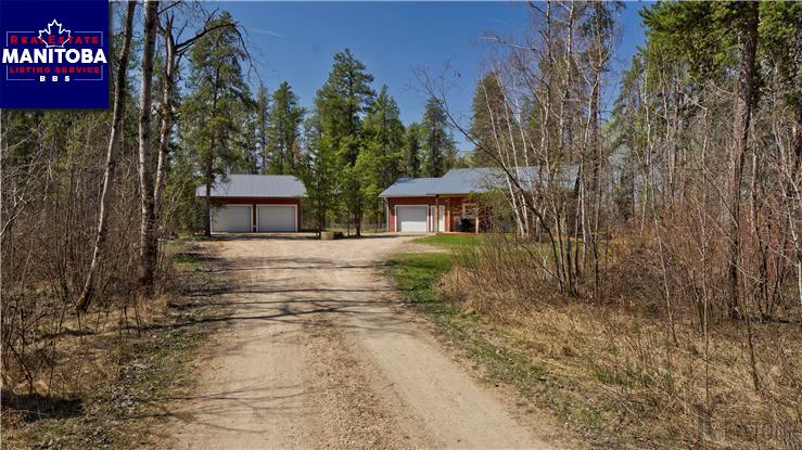 Property 70 Tania Circle img1