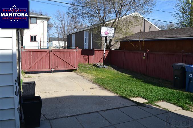 Property 1133 Clifton Street img1