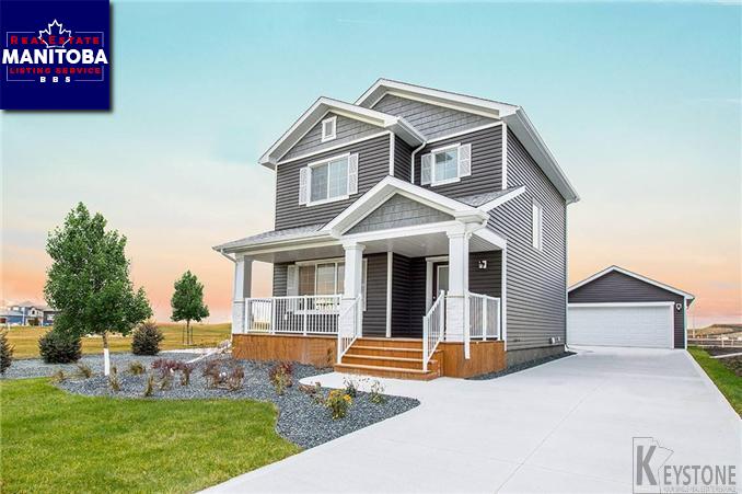 Property 23 Candlelight Drive Main image