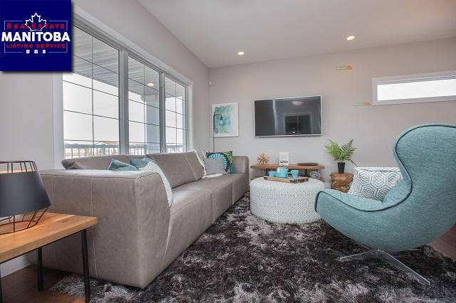 Property 23 Candlelight Drive img1