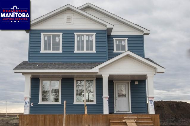 Property 25 Candlelight Drive Main image