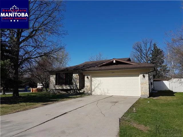 1029 Kilkenny Drive