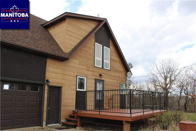 Property 31 Wolfdale Road img1