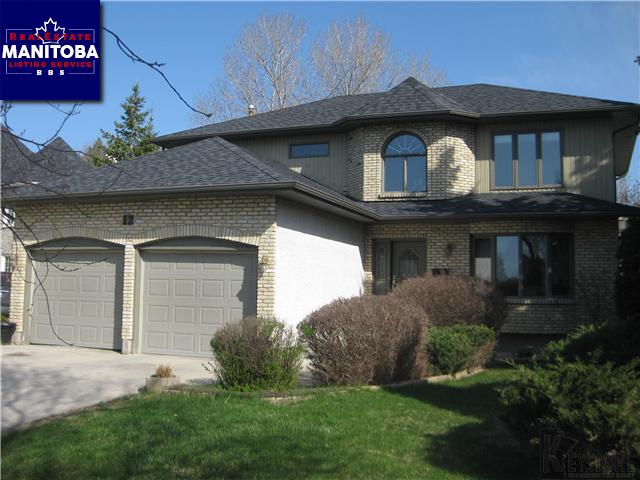 Property 12 Turcotte Cove Main image